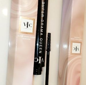 Super drama queen mascara